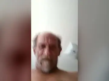 Chaturbate Free Live Porn of bmadson777