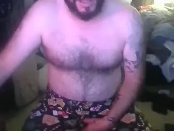 Chaturbate Sex Cam of boredaf6678