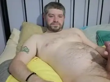 Chaturbate Adult Webcams of chaosdaddave