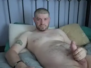 Chaturbate Adult Webcam of chaosdaddave