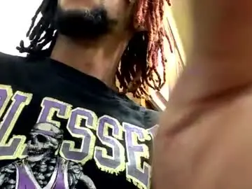 Chaturbate Best Webcam of daddylongyk