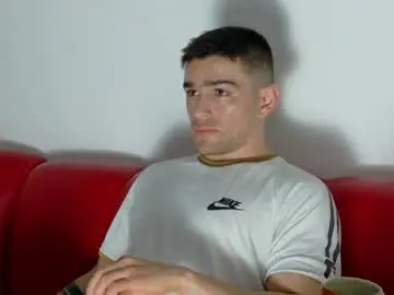 Chaturbate Free Porn Cam of daniel_ova
