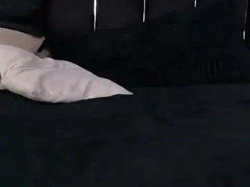 Chaturbate Live Sex of dominic_ghost