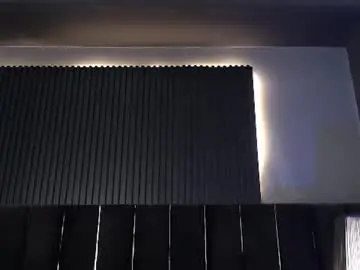 Chaturbate Sex Cam of dominic_ghost