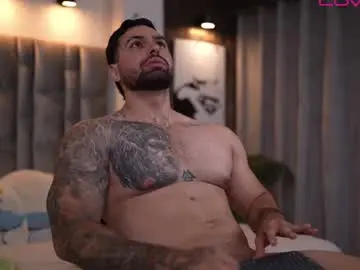 Chaturbate Free Live Porn of john_king29