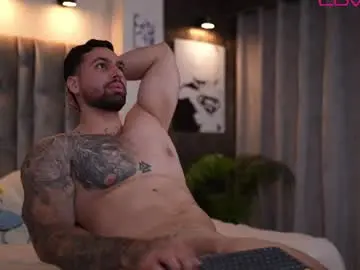 Chaturbate Private Sex Chat of john_king29