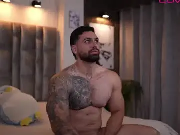 Chaturbate Best live sex cam show of john_king29