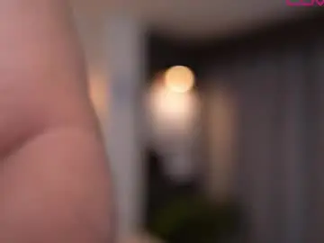 Chaturbate Live Porn of john_king29