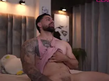 Chaturbate Watch Live Sex Cams of john_king29