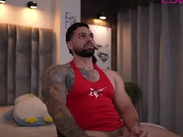 Chaturbate Free Porn Cam of john_king29