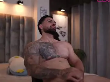 Chaturbate Free Live Porn of john_king29