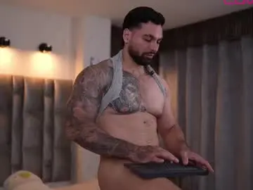 Chaturbate Free Live Porn of john_king29