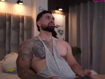 Chaturbate Watch Live Sex Cams of john_king29