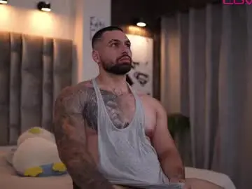 Chaturbate Watch Live Sex Cams of john_king29