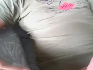 Chaturbate Live Sex Cam of kanaletto