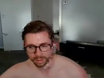 Chaturbate Best live sex cam show of kkezzy
