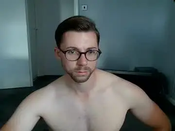 Chaturbate Adult Webcams of kkezzy