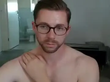 Chaturbate Private Sex Chat of kkezzy