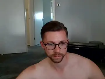 Chaturbate Nude Webcam of kkezzy