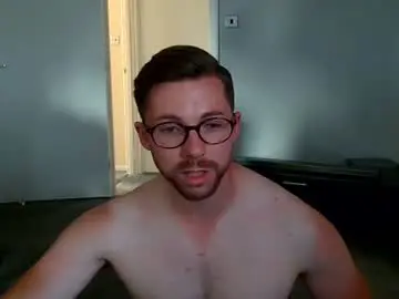 Chaturbate Best Webcam of kkezzy