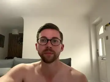 Chaturbate Free Porn Cam of kkezzy