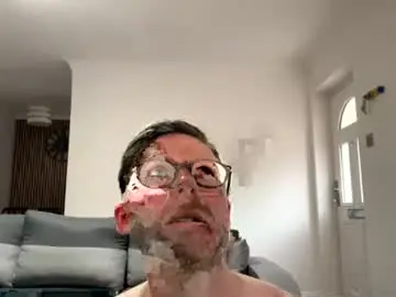 Chaturbate Adult Webcam of kkezzy