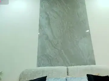 Chaturbate Free Porn Cam of lorenzo_walker_