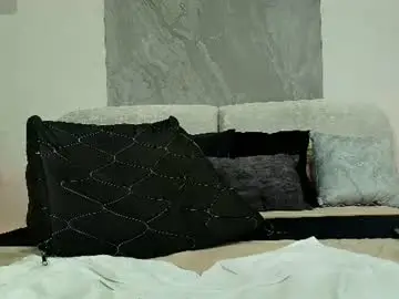 Chaturbate Sex Cam of lorenzo_walker_
