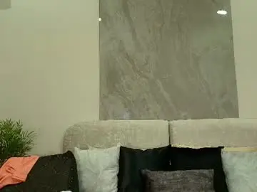 Chaturbate Adult Webcams of lorenzo_walker_