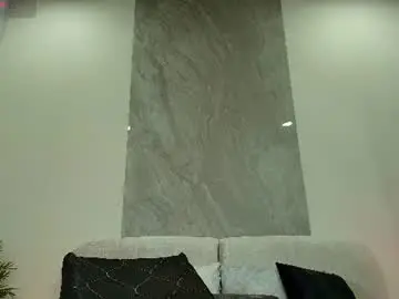 Chaturbate Sex Cam of lorenzo_walker_