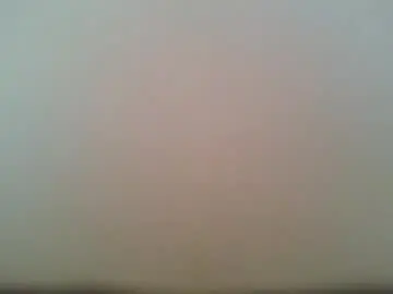 Chaturbate Private Sex Chat of louisbj