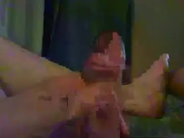Chaturbate Adult Video Chat of louisbj