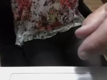 Chaturbate Free Live Porn of nickibabe1980