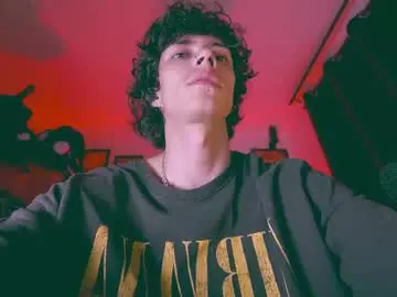 Chaturbate Watch Live Sex Cams of olliver___y