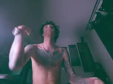 Chaturbate Best live sex cam show of olliver___y