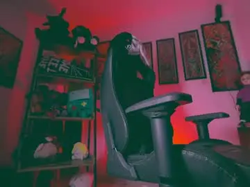 Chaturbate Free Live Porn of olliver___y