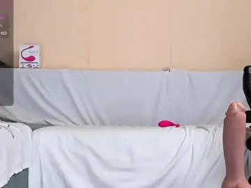 Chaturbate Live Porn of will777will