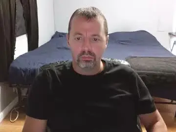 Chaturbate Watch Live Sex Cams of airbornelunsford39