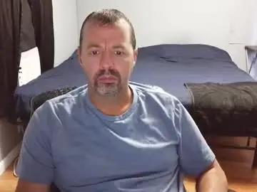 Chaturbate Live Sex Cam of airbornelunsford39