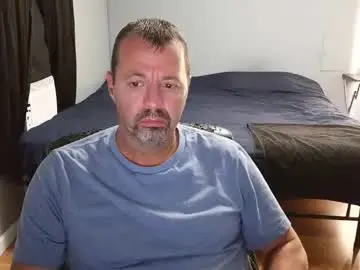 Chaturbate Sex Chat of airbornelunsford39