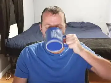 Chaturbate Adult Webcams of airbornelunsford39