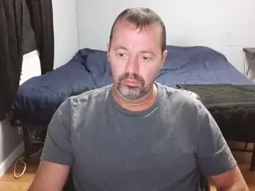 Chaturbate Nude Webcam of airbornelunsford39