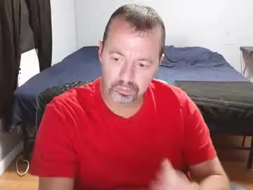 Chaturbate Adult Video Chat of airbornelunsford39