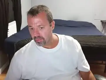 Chaturbate Watch Live Sex Cams of airbornelunsford39