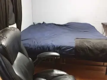 Chaturbate Sex Cam of airbornelunsford39