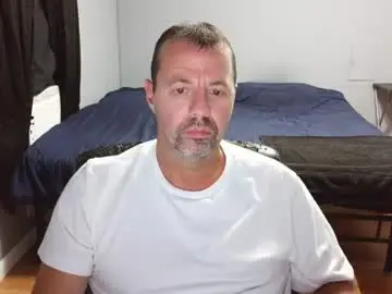 Chaturbate Adult Video Chat of airbornelunsford39