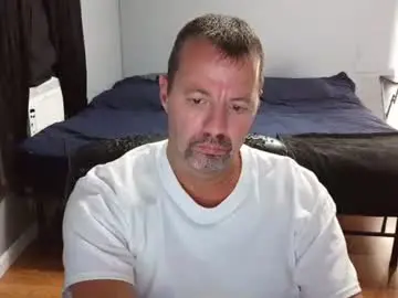Chaturbate Sex Cam of airbornelunsford39