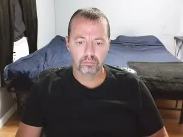 Chaturbate Adult Webcam of airbornelunsford39