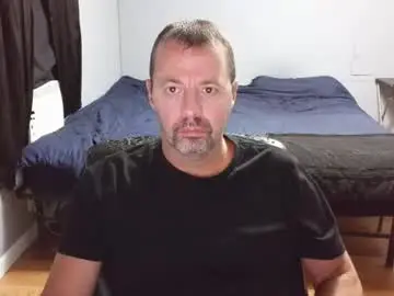 Chaturbate Live Sex Cam of airbornelunsford39