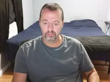 Chaturbate Watch Live Sex Cams of airbornelunsford39
